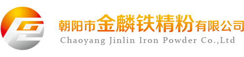 藝術(shù)涂料加盟_進(jìn)口藝術(shù)涂料_藝術(shù)涂料品牌代理