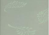 硅藻泥用了都說好，到底好在哪里？
