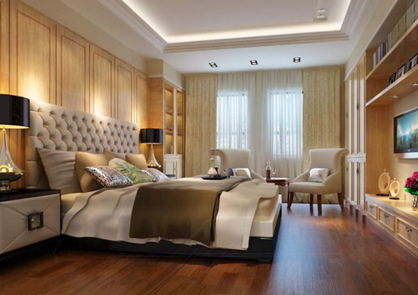 經(jīng)銷(xiāo)商開(kāi)硅藻泥店  如何開(kāi)辟這片“藍(lán)?！?></a> </div>
                        <div   id=