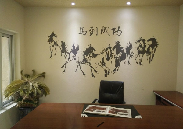 生產(chǎn)硅藻泥廠(chǎng)家