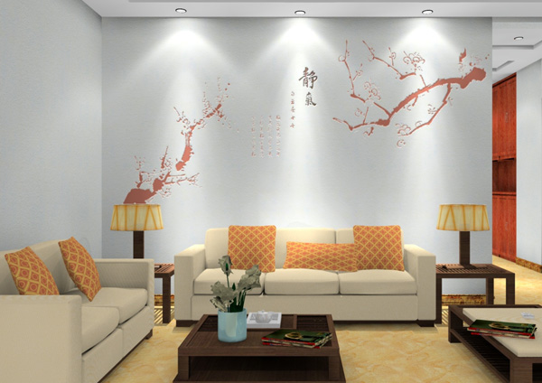 細(xì)分硅藻泥未來市場(chǎng)發(fā)展情況