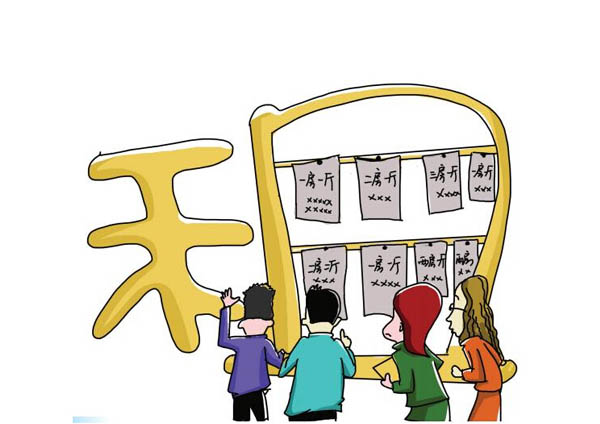 硅藻泥省時，省力，省錢，經濟實惠！