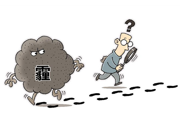 室內(nèi)壞境也不安全？硅藻泥為您保駕護(hù)航