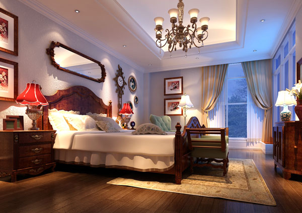 硅藻泥企業(yè)提升戰(zhàn)斗力 一定要?jiǎng)?chuàng)新