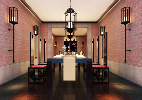 硅藻泥加盟商怎樣避免低價(jià)競(jìng)爭(zhēng)